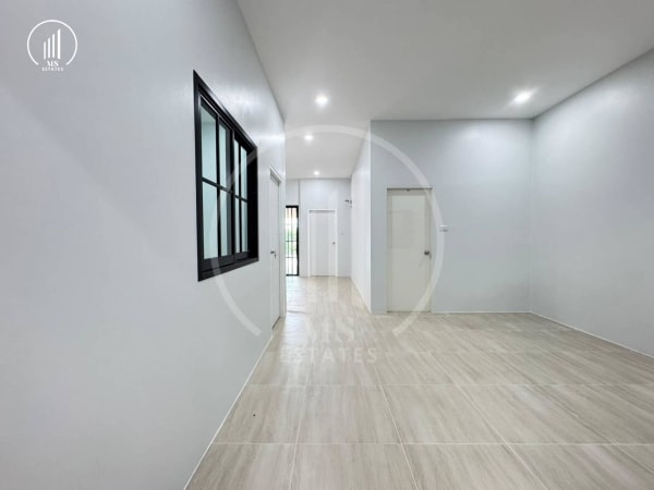 Main image of Chaofah Nabon Village - HSCL2716