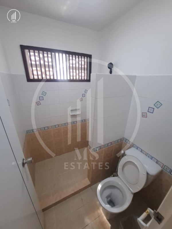 Main image of  Phuket Villa Daorung Village - HRWC2791