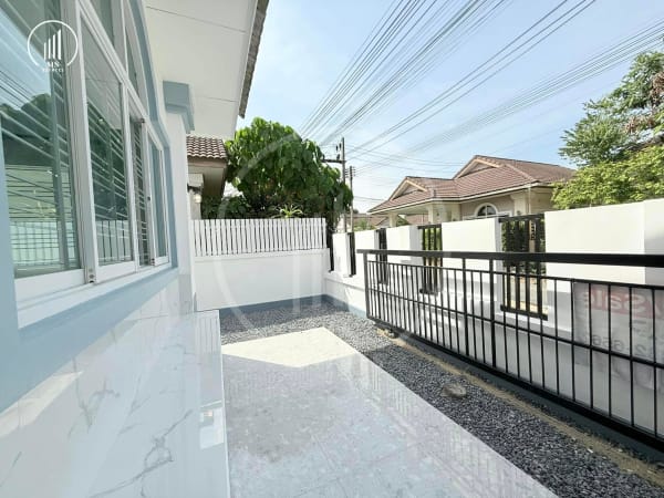 Main image of Single-detached house for sale  - HSTL2214