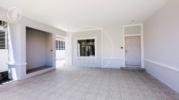 Main image of Garden Place Village Thalang - HSTL1651