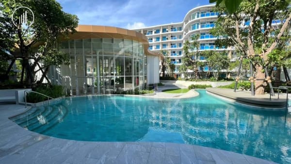 Image of Phyll Condominium - CRKT2823