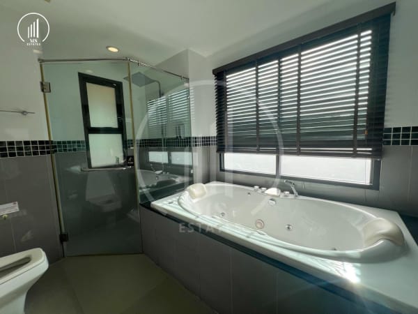 Main image of  Chalong Miracle Lakeview - CSCL1998