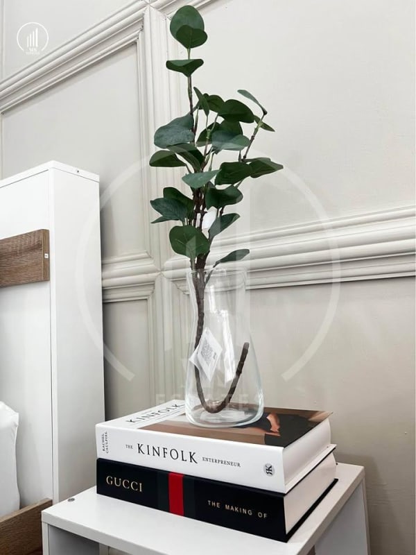 Main image of Irawadee Getho Condo - CSKT2674