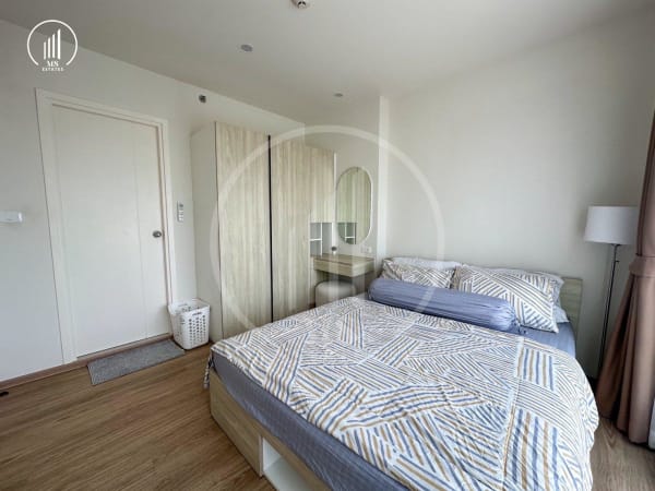 Image of Phyll Condominium  - CRMP3084