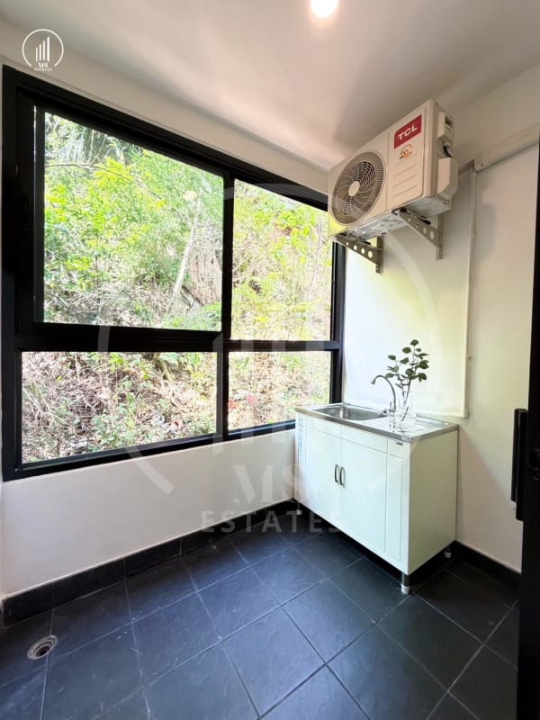 Image of  Phanason The City Condo - CSMP3026