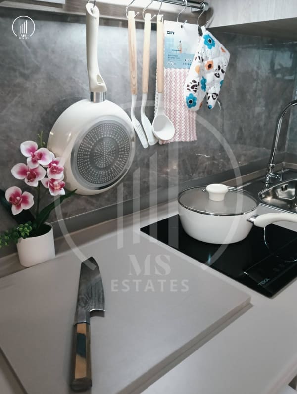 Image of The Origin Kathu-Patong - CRKT3162