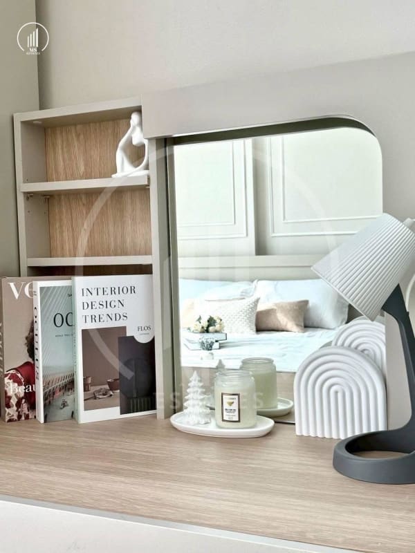 Image of Dcondo Kathu-Patong  - CRKT3069