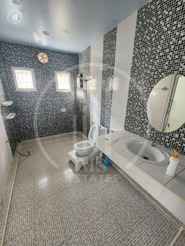Image of Single-Storey Semi-Detached House @ Kathu - HRKT2639