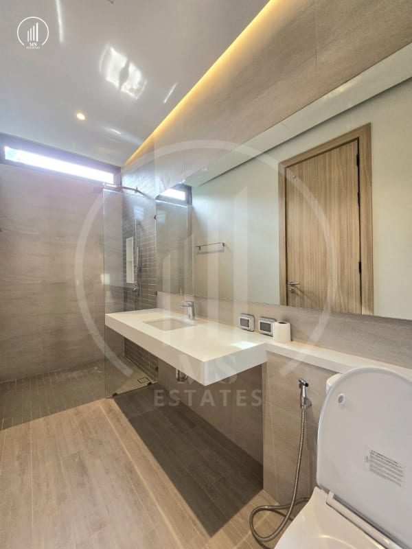 Image of Pool villa located in the Phuket Airport - VSTL1702