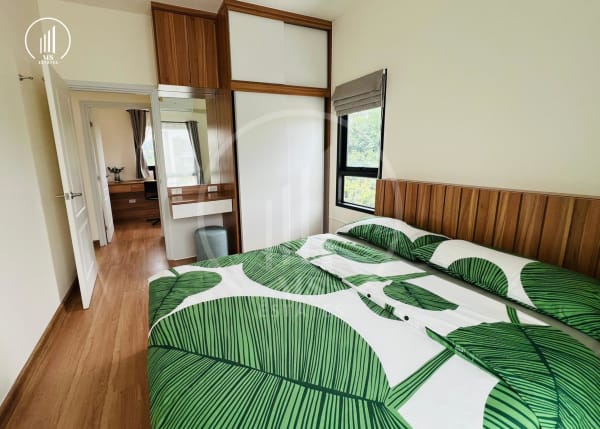 Main image of Garden House for Sale  - HSTL2210