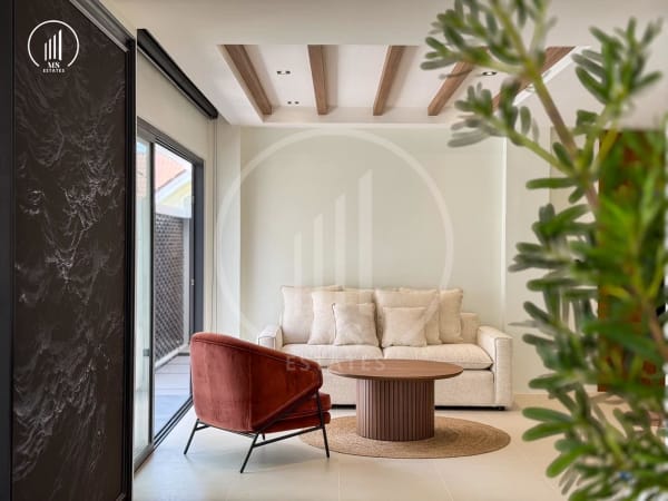 Image of Newly completed pool villa - VRCL2328