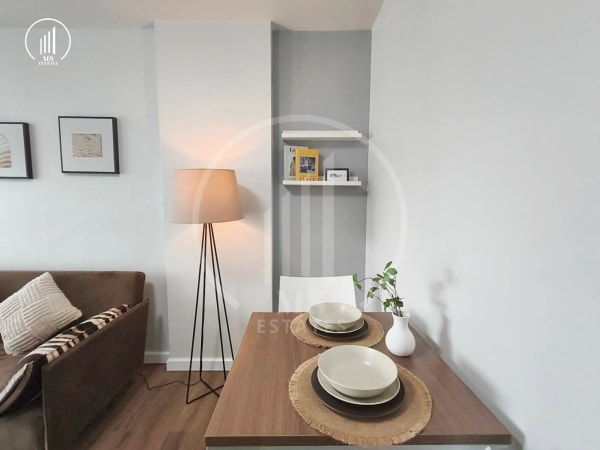 Main image of  D Condo Mine - CSKT2182