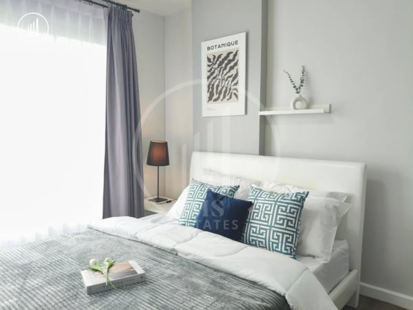 Main image of  D Condo Mine - CSKT2182