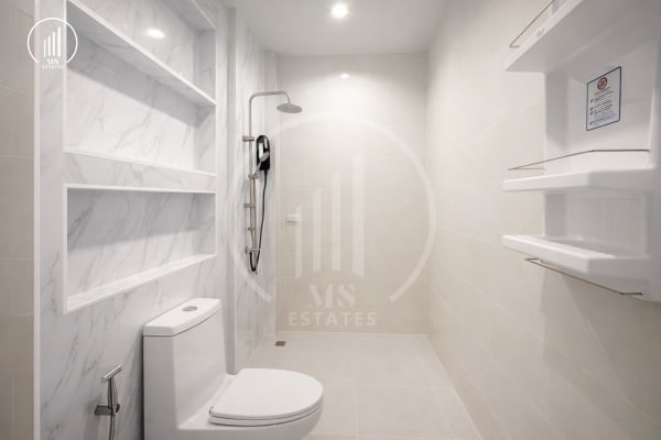 Image of Baan Suan U-Charoen 5 - HSPK3052