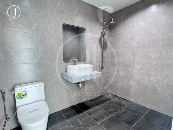 Main image of Promphan Village , Paklok - HSPK2400