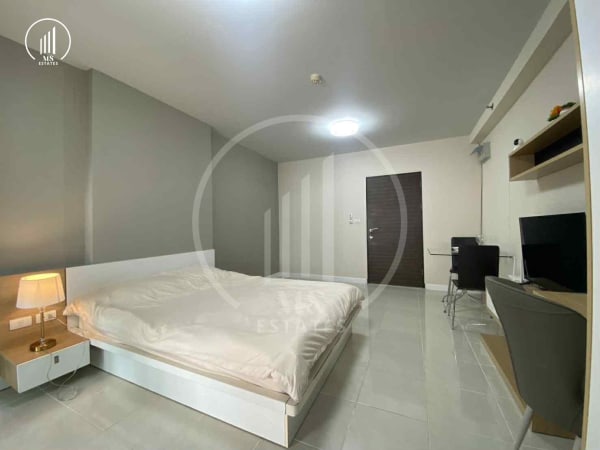 Image of Supalai Park @ Downtown Phuket  - CRMP2874