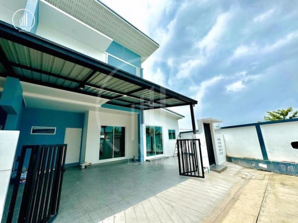 Main image of Phitak Home 3 - HSMP1913