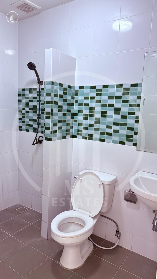 Main image of Supalai Bella Thalang - HRTL2988