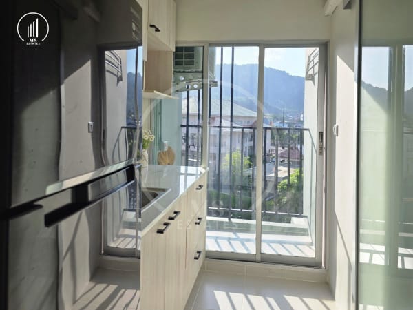 Image of D Condo Kathu-Patong - CSMP3128