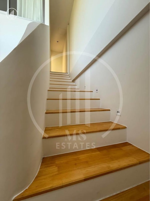 Main image of BRAND NEW HOUSE FOR RENT: Soi Pa Lai, Chalong  - HRCL2991