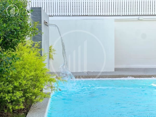 Image of Pool Villa in Chalong - VSCL2299