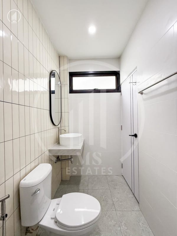 Image of Somboonsap Village , Thalang  - HSTL3148