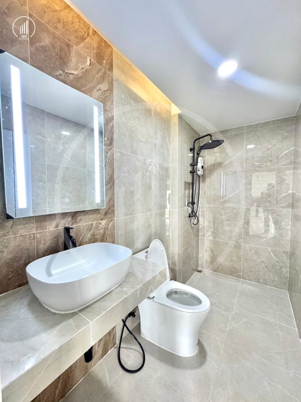 Image of Prompan , Paklok  - HSPK3125