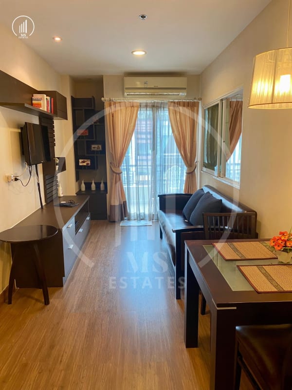 Main image of Phuket Villa Patong - CSPT2294