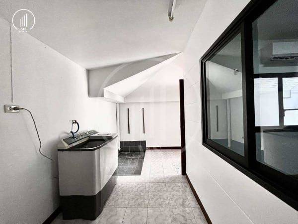 Main image of  Phuket Villa 3 - HRWC2654