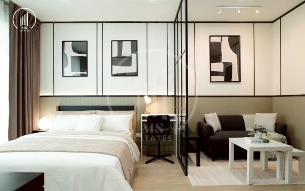 Main image of  The Base Point - CSPW2565