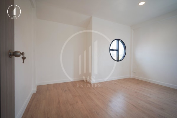 Image of Newly Renovated Townhouse @ Keha Baan Pon , Thalang - HSTL2694