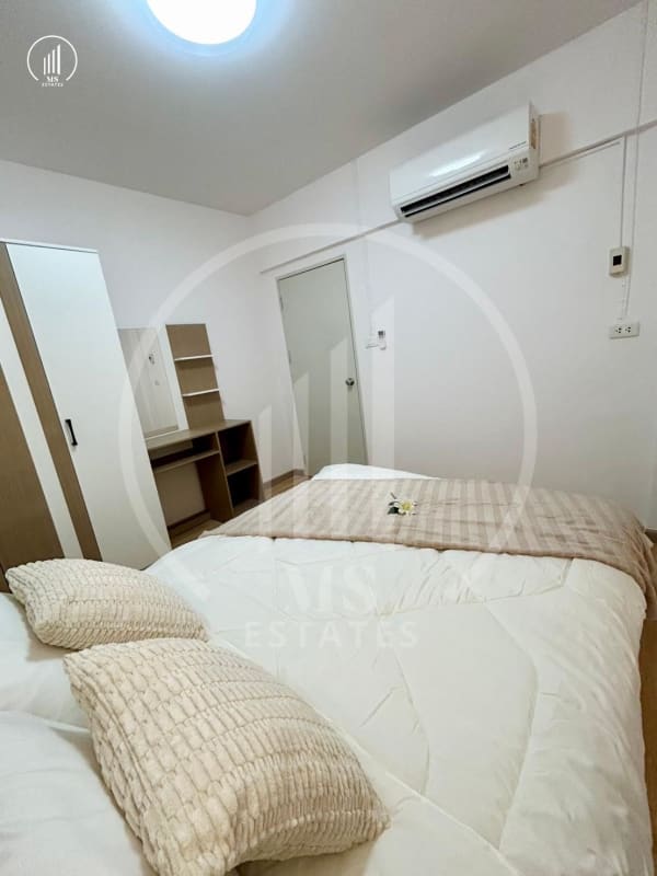 Main image of Keha Baan Pon - CRTL2689