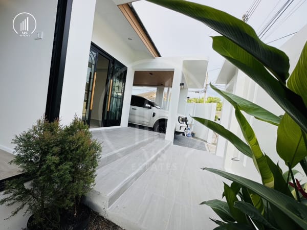 Image of Suriyaporn Place - HSCL1821