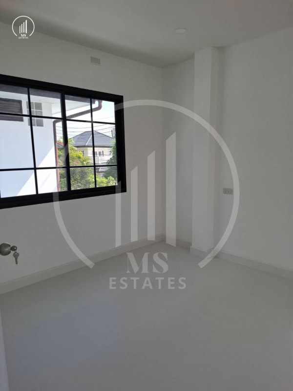 Main image of  Land & House Chalong - HSCL2115