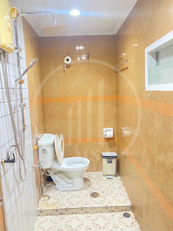 Image of House for rent in BangTao  - HRBT1719