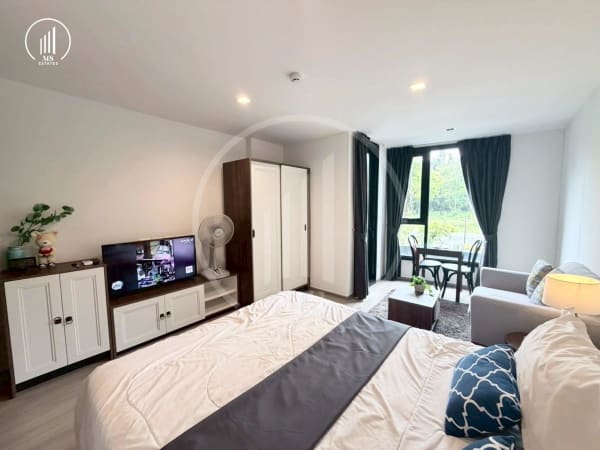 Image of The Base Central Phuket - CSMP3281
