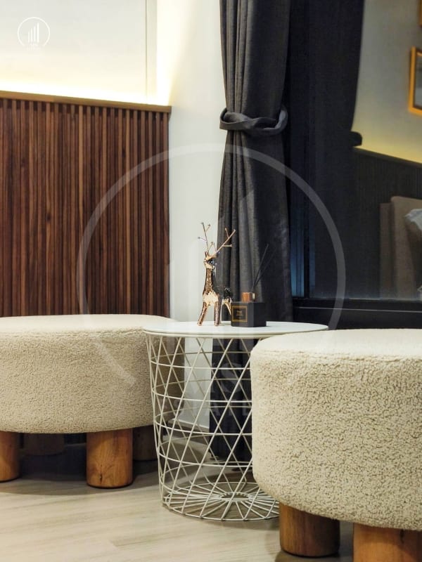 Main image of The Base Central Phuket - CSMP1745