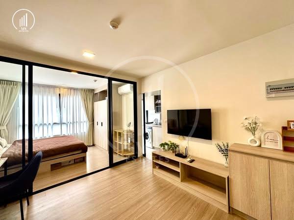 Image of D Condo Reef  - CSKT2606