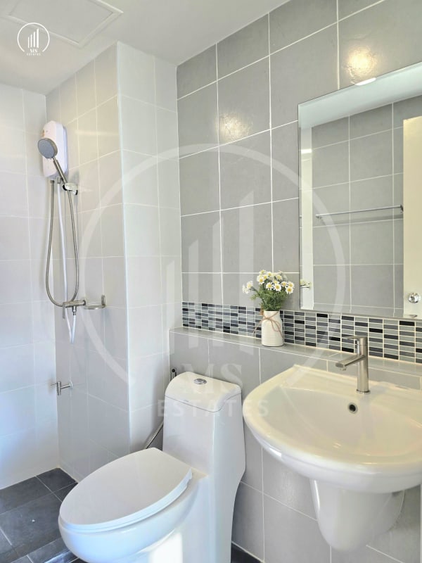 Image of D Condo Kathu-Patong - CSMP3128