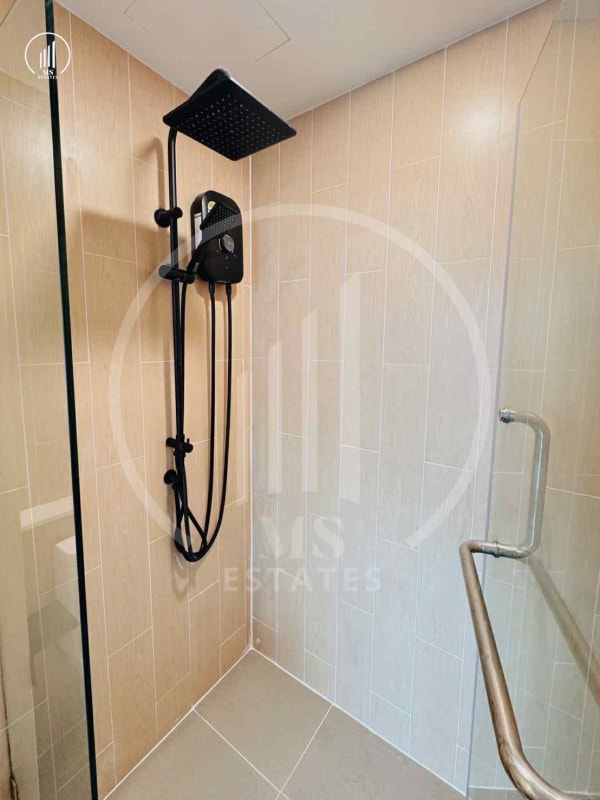 Image of Centrio Condominium - CSMP2593