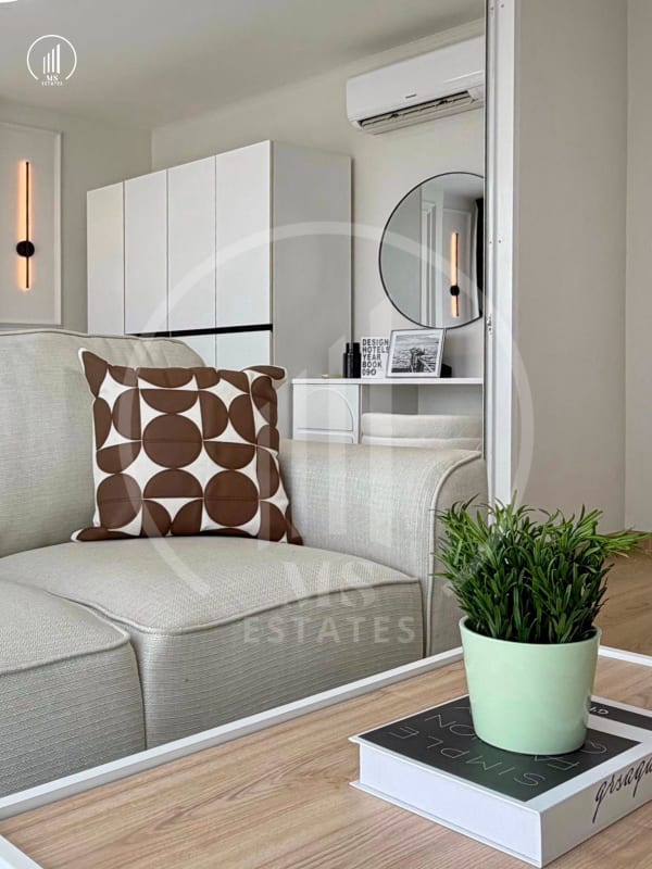 Image of The Wide Condotel - CSMP3044