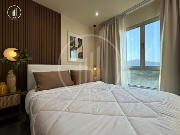 Main image of D Condo Mine  - CSKT2179