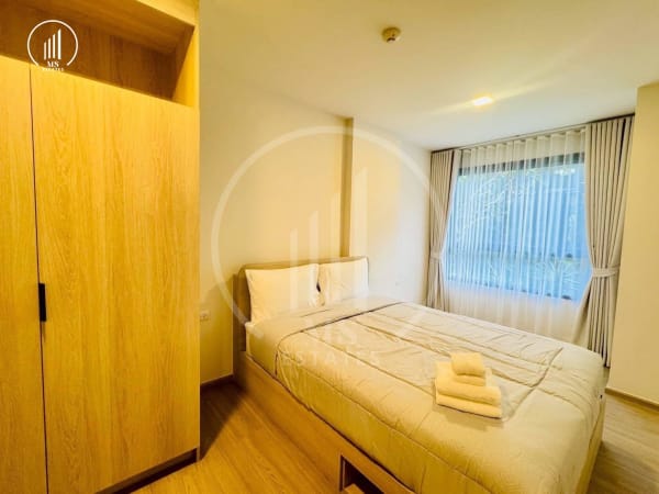 Image of Dcondo Reef , Kathu - CRKT3134