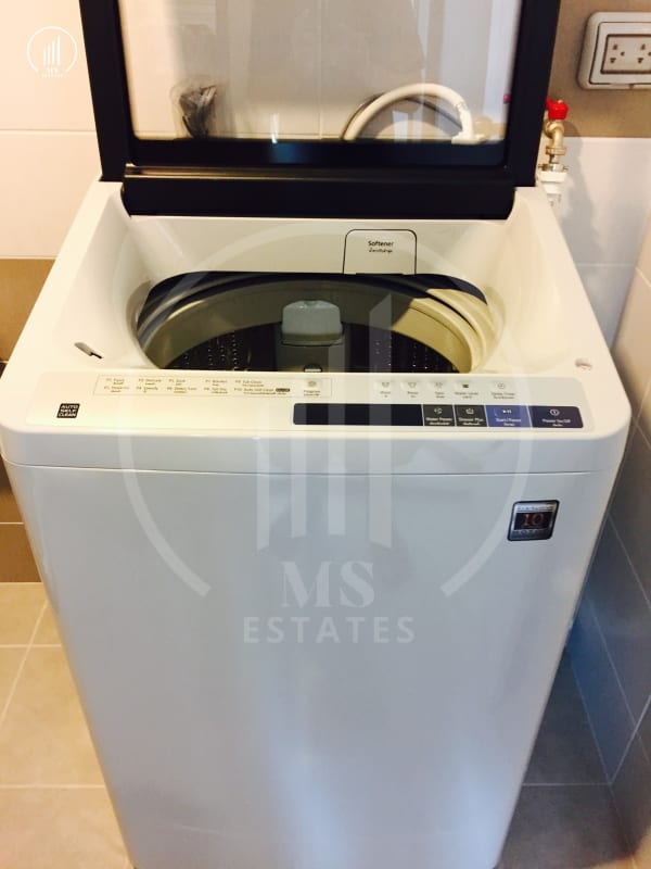 Image of Zcape3 Condominium - CSMP1844