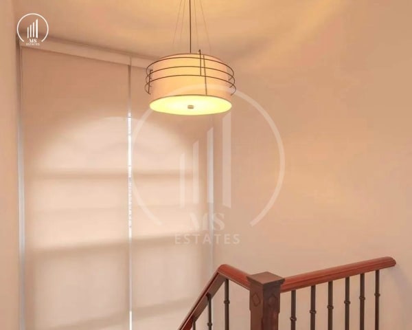 Main image of  Supalai Lagoon , Koh Kaew - HRKK2684