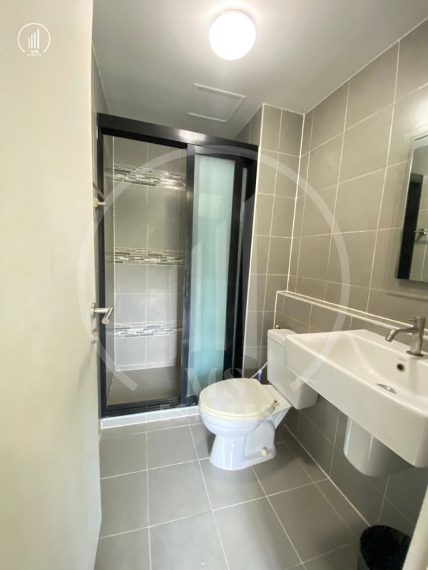 Main image of D Condo Campus - CSMP2698