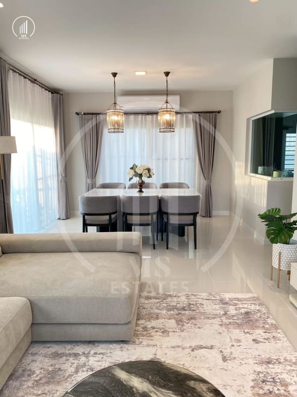 Image of 88 Land & House Koh Kaew - HRKK3062