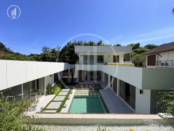 Main image of  Baan Suan Loch Palm, Kathu - VRKT2994