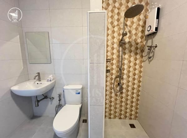 Image of House for rent in Chalong - HRCL1716