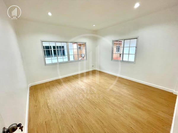 Main image of House for Sale in Phuket Town - HSWC2111